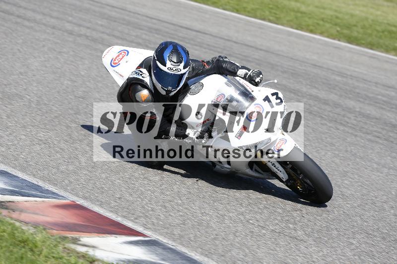 /12 30.04.2025 Speer Racing ADR/Gruppe rot/13